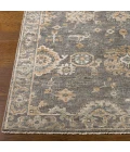 Surya Royal RYL-2300 2  x 3  Rug