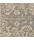 Surya Royal RYL-2300 2  x 3  Rug