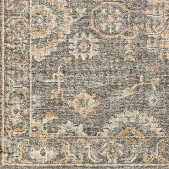 Surya Royal RYL-2300 2  x 3  Rug