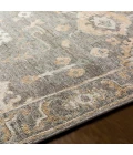 Surya Royal RYL-2300 2  x 3  Rug