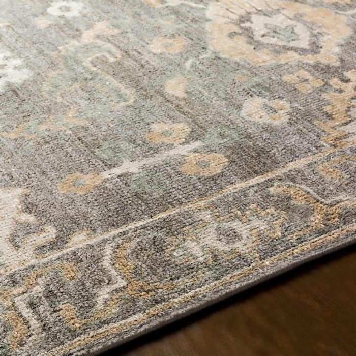 Surya Royal RYL-2300 2  x 3  Rug