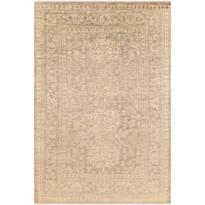 Surya Royal RYL-2301 4  x 6  Rug