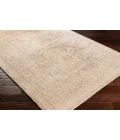 Surya Royal RYL-2301 4  x 6  Rug