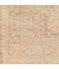 Surya Royal RYL-2301 4  x 6  Rug