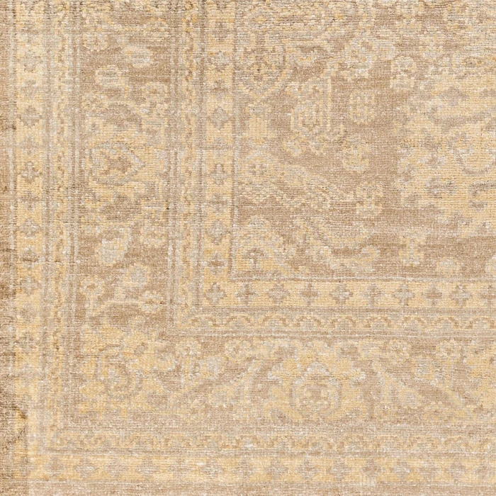 Surya Royal RYL-2301 4  x 6  Rug