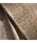 Surya Royal RYL-2301 4  x 6  Rug