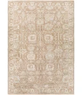Surya Royal RYL-2303 2  x 3  Rug