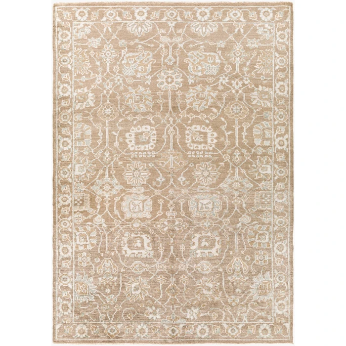 Surya Royal RYL-2303 2  x 3  Rug