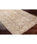 Surya Royal RYL-2303 2  x 3  Rug