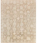 Surya Royal RYL-2303 2  x 3  Rug