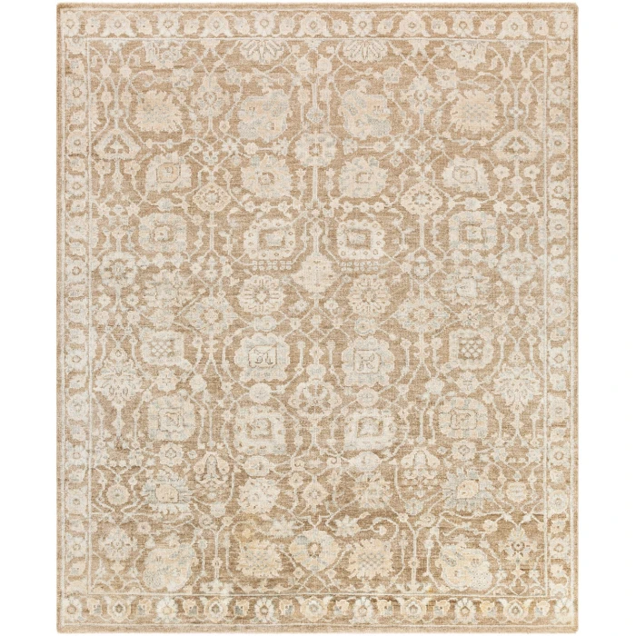 Surya Royal RYL-2303 2  x 3  Rug