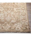 Surya Royal RYL-2303 2  x 3  Rug