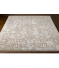 Surya Royal RYL-2303 2  x 3  Rug