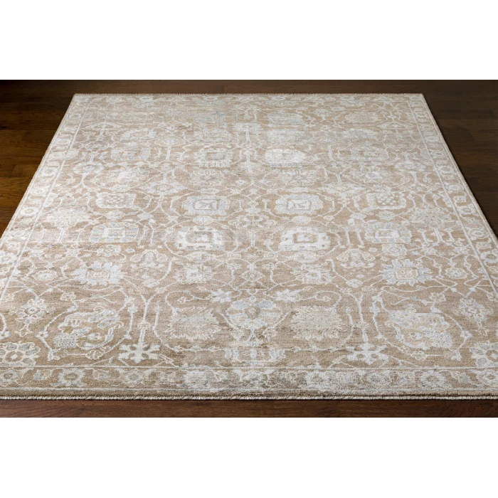 Surya Royal RYL-2303 2  x 3  Rug
