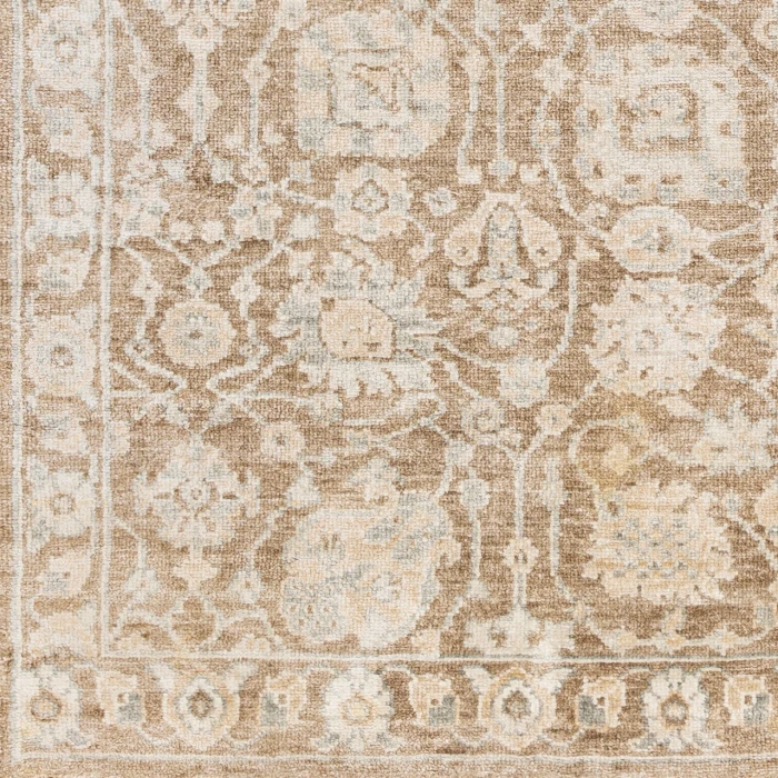 Surya Royal RYL-2303 2  x 3  Rug