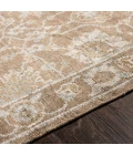 Surya Royal RYL-2303 2  x 3  Rug