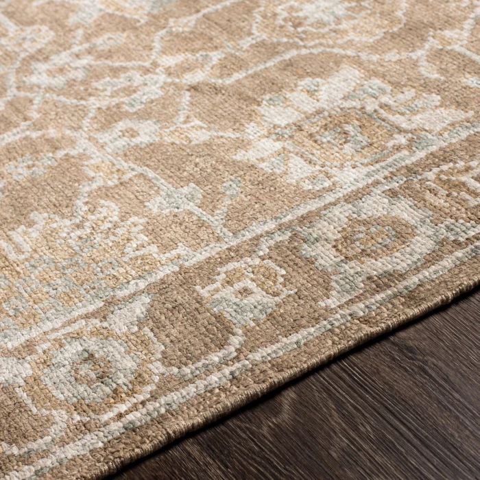 Surya Royal RYL-2303 2  x 3  Rug