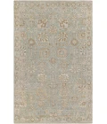 Surya Royal RYL-2304 2  x 3  Rug
