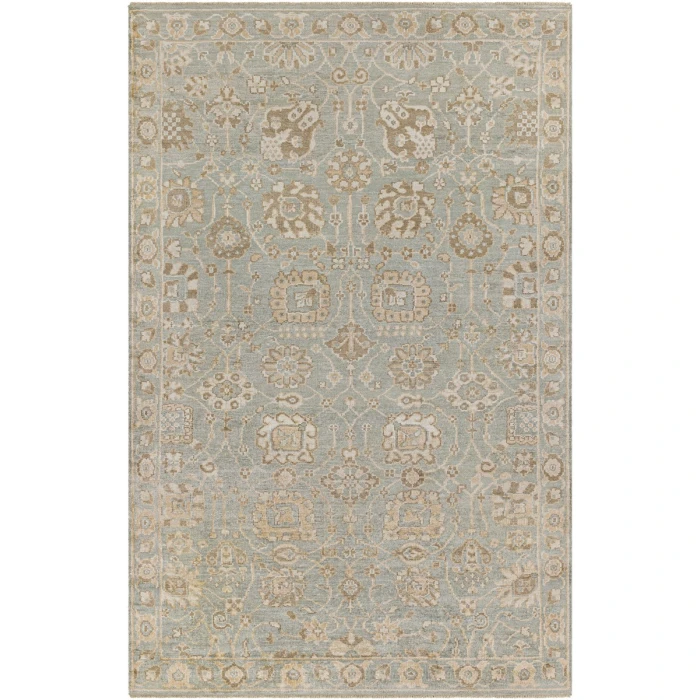 Surya Royal RYL-2304 2  x 3  Rug