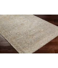 Surya Royal RYL-2304 2  x 3  Rug