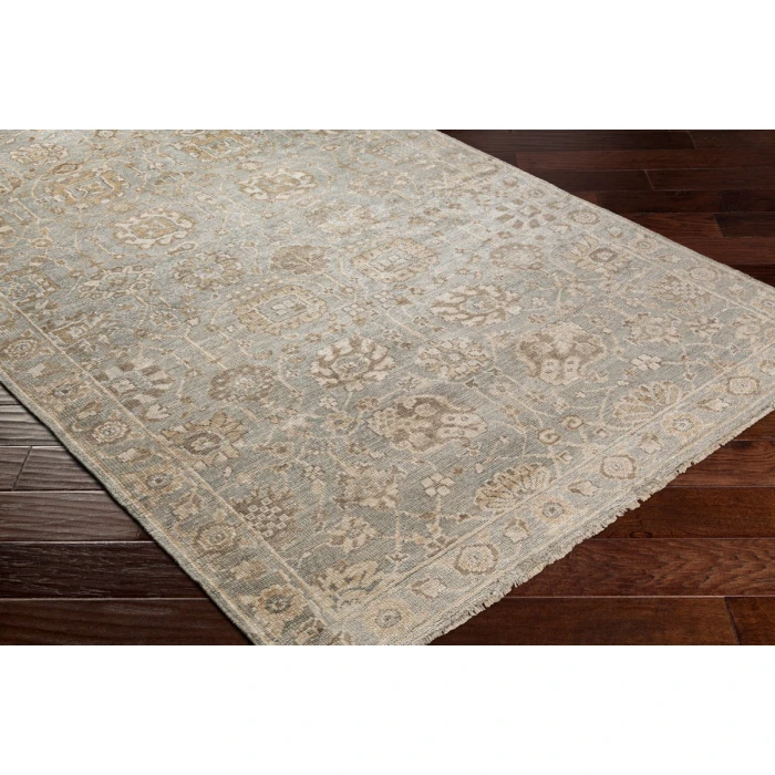 Surya Royal RYL-2304 2  x 3  Rug
