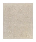 Surya Royal RYL-2304 2  x 3  Rug