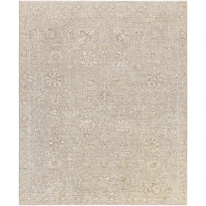 Surya Royal RYL-2304 2  x 3  Rug