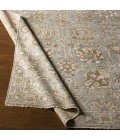 Surya Royal RYL-2304 2  x 3  Rug