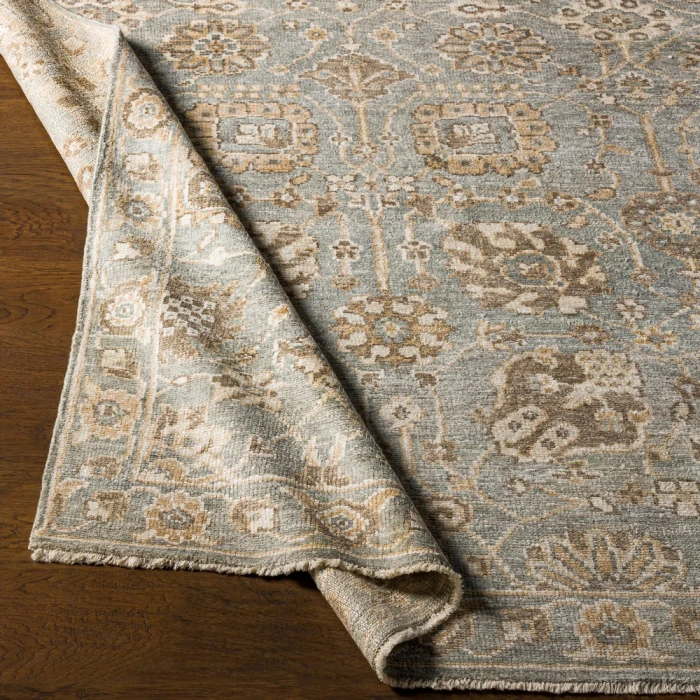 Surya Royal RYL-2304 2  x 3  Rug