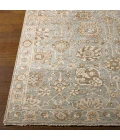 Surya Royal RYL-2304 2  x 3  Rug
