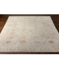 Surya Royal RYL-2304 2  x 3  Rug
