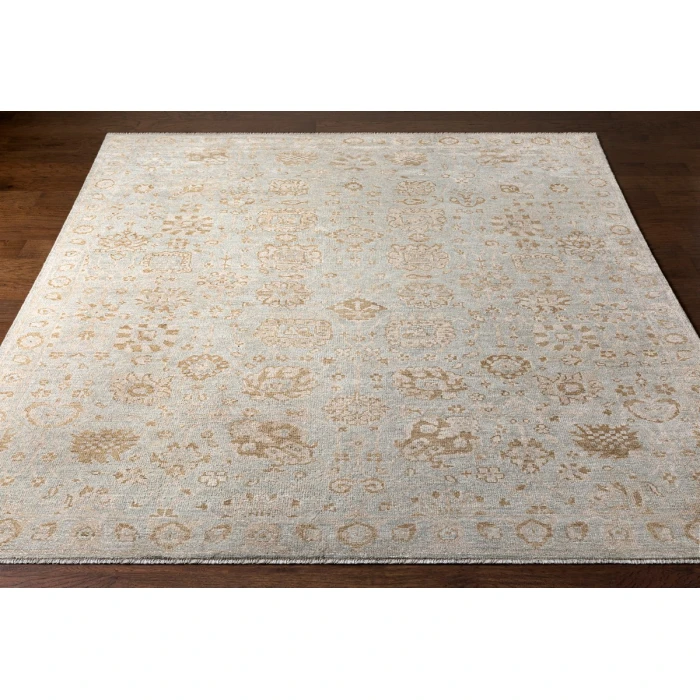 Surya Royal RYL-2304 2  x 3  Rug