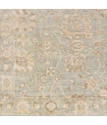 Surya Royal RYL-2304 2  x 3  Rug