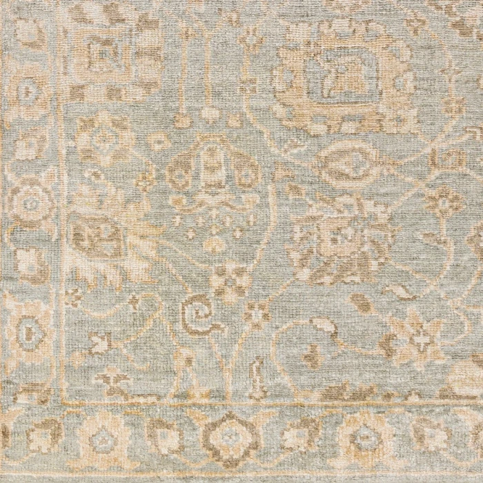 Surya Royal RYL-2304 2  x 3  Rug