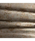 Surya Royal RYL-2304 2  x 3  Rug