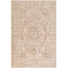 Rachel Zoe The Vintage Edit II RZDT-2300 2 ft. 7 in. X 7 ft. 3 in. Rect. Rug