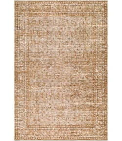 Rachel Zoe The Vintage Edit II RZDT-2304 2 ft. 7 in. X 7 ft. 3 in. Rect. Rug