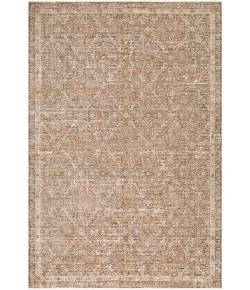 Rachel Zoe The Vintage Edit II RZDT-2305 2 ft. 7 in. X 7 ft. 3 in. Rect. Rug