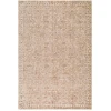 Rachel Zoe The Vintage Edit II RZDT-2306 2 ft. 7 in. X 7 ft. 3 in. Rect. Rug