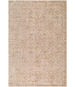 Rachel Zoe The Vintage Edit II RZDT-2306 2 ft. 7 in. X 7 ft. 3 in. Rect. Rug