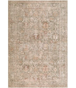 Rachel Zoe The Vintage Edit II RZDT-2310 2 ft. 7 in. X 7 ft. 3 in. Rect. Rug