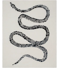 Livabliss Rize RZE-2305 9 ft. x 12 ft. Rectangle Rug