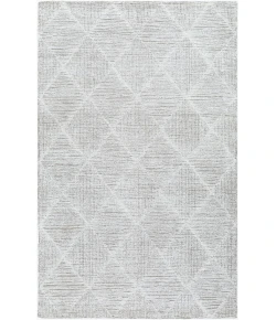 Livabliss Rize RZE-2306 8 ft. x 10 ft. Rectangle Rug