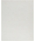 Rize RZE-2310 2 x 3 Handmade Rug