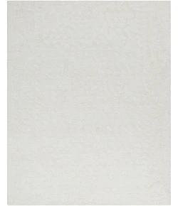 Livabliss Rize RZE-2310 2 ft. x 3 ft. Rectangle Rug