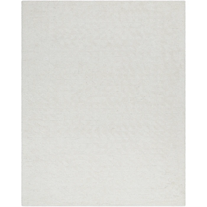 Rize RZE-2310 2 x 3 Handmade Rug