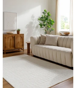 Livabliss Rize RZE-2310 2 ft. x 3 ft. Rectangle Rug