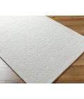 Rize RZE-2310 2 x 3 Handmade Rug