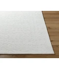Rize RZE-2310 2 x 3 Handmade Rug