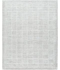 Rize RZE-2311 8 x 10 Handmade Rug
